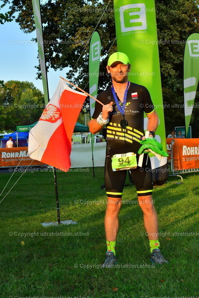 DSC_4522 | ultratriathlon