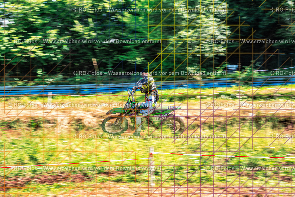 1 Lauf Schlüchtern IGE 2026-656 | Sportfotografie von RO-Fotos: Motorsport, Motocross, Enduro, Laufveranstaltungen und Triathlon. Professionelle Fotos von Sportlern und Events. - Realisiert mit Pictrs.com