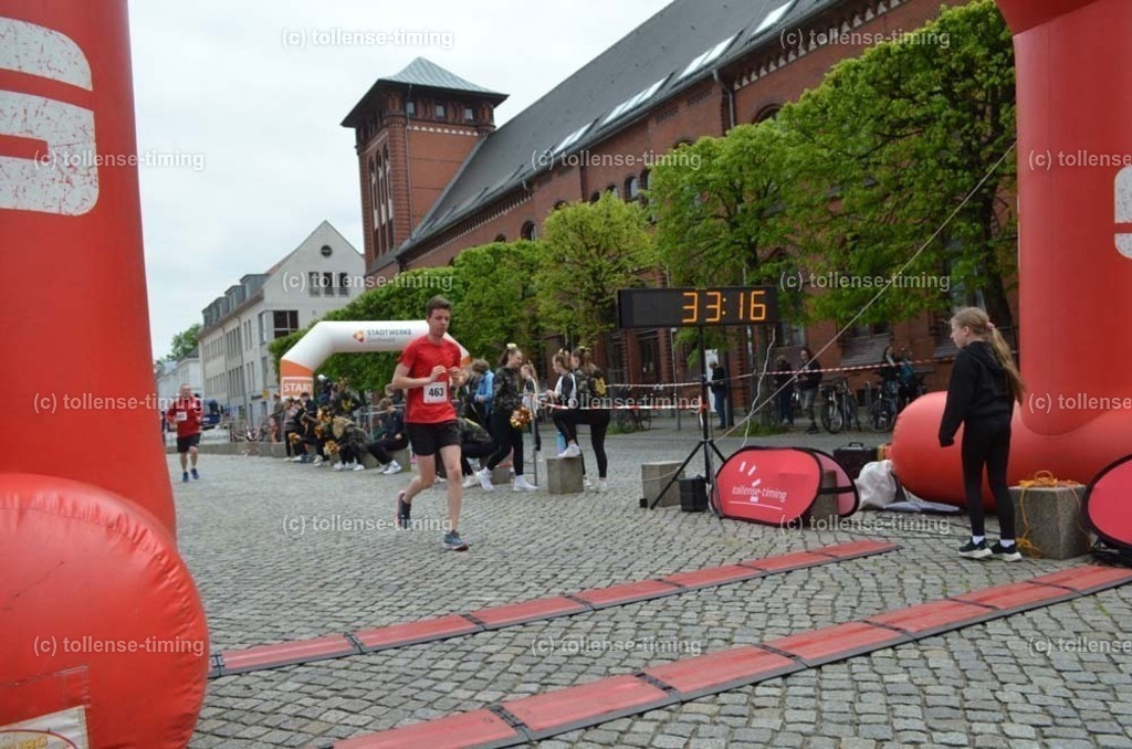 TTT_6477 | Foto | tollense-timing - Realisiert mit Pictrs.com