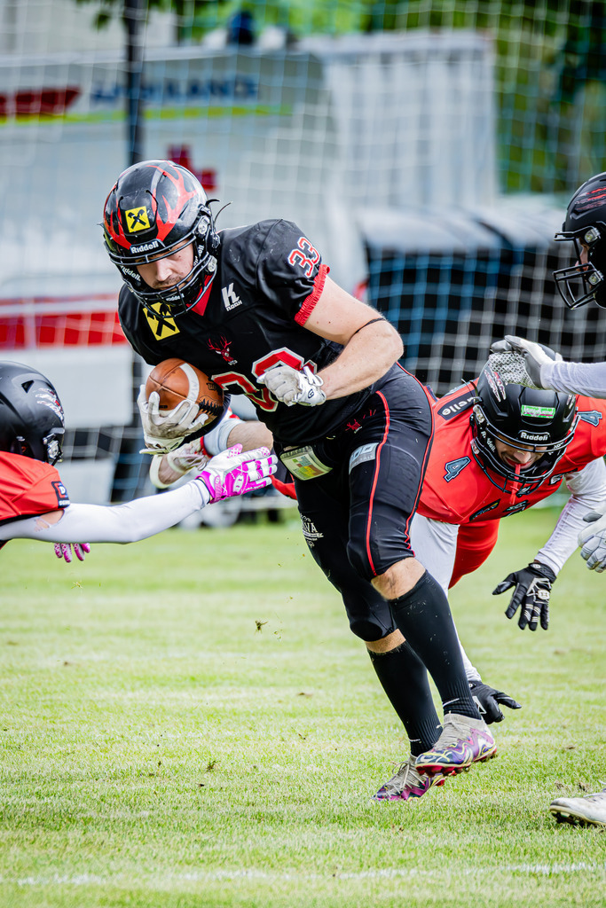 IMG_3830 | SportEventFotografie - Roman Stoiber