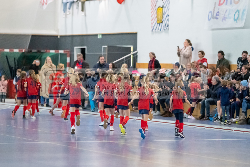 SFE_20221127_0026 | 1. Bundesliga Hockey Damen Düsseldorfer HC - Rot-Weiss Köln am 27.11.2022 in Düsseldorf (Düsseldorfer Hockeyclub 1905 e.V.), Photo: Stephan Fehrmann 2022 (Sports-Gallery)