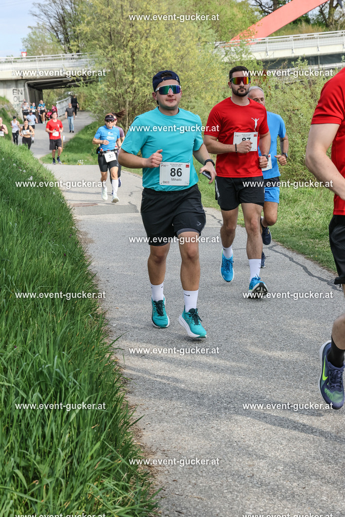 EOSH4656 | Sportfoto event-gucker Herbert Scherer