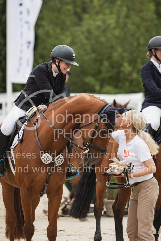 250710_BHO_Stil-A1-1-178 | Deine schönsten Turniermomente als professionelle Fotos! Entdecke hochwertige Pferdesport-Fotografie im Online-Shop. Jetzt Fotos finden & bestellen!