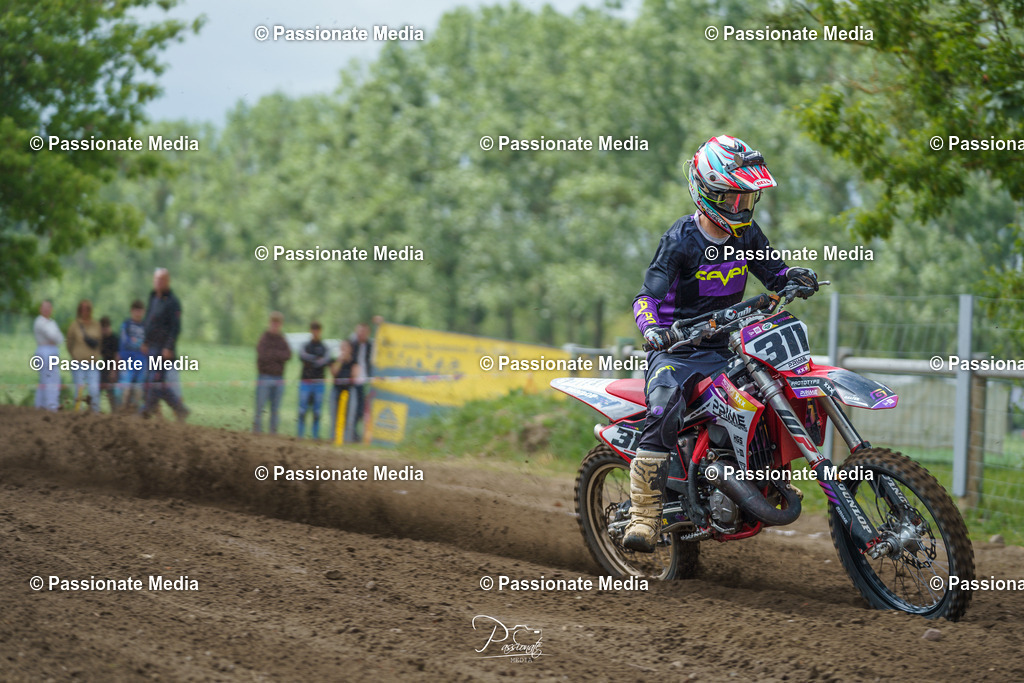 DSC09262 | Passionate Media, dein Fotograf aus Brandenburg, Märkisch Oderland, im Bereich Motorsport, Autos und Motorräder sowie Events und auch Hunde. Shootings oder auch Eventbegleitungen können bei mir gebucht we