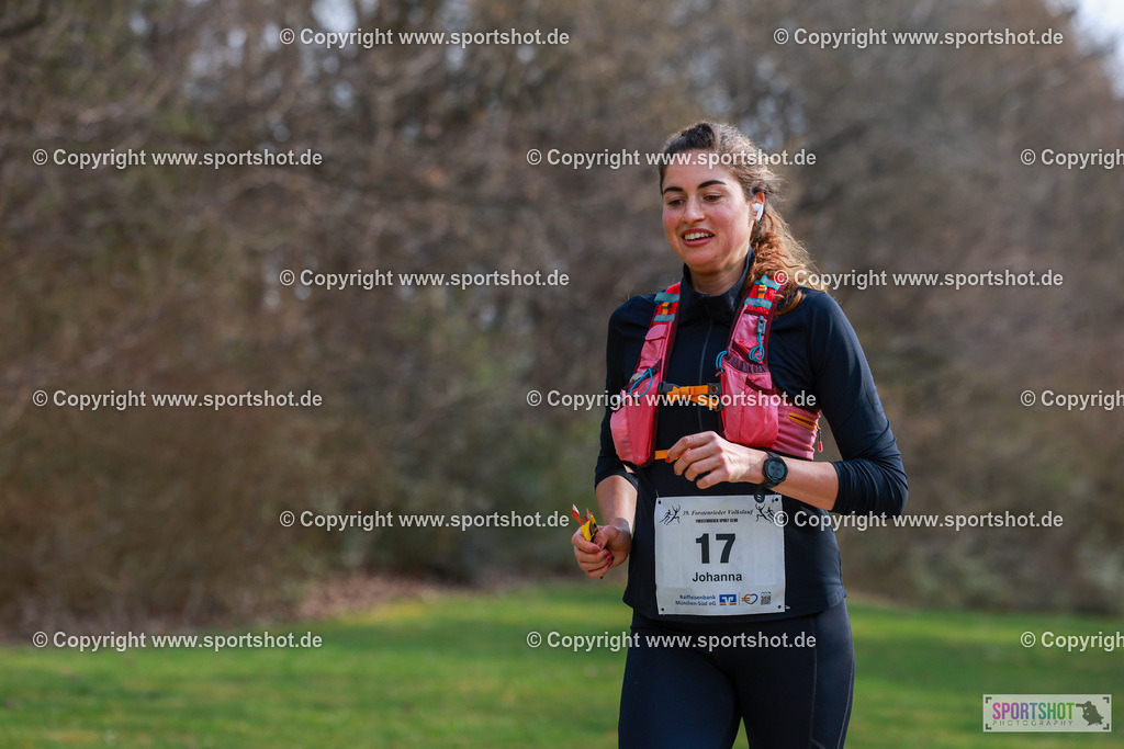 AR6_4286 | #forstenriedervolkslauf #volkslauf #forstenried #forstenriedersc #yourpictrs #sportshot_your_pictrs