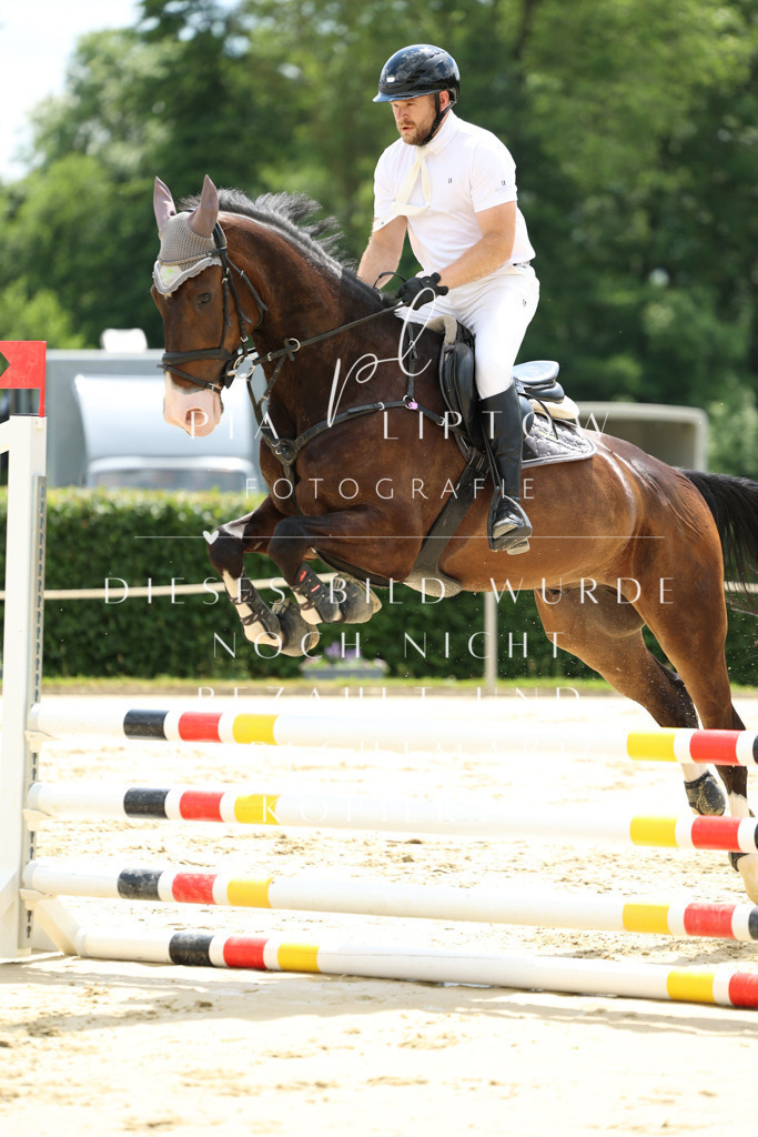 IMGM1962 | pl-fotografie