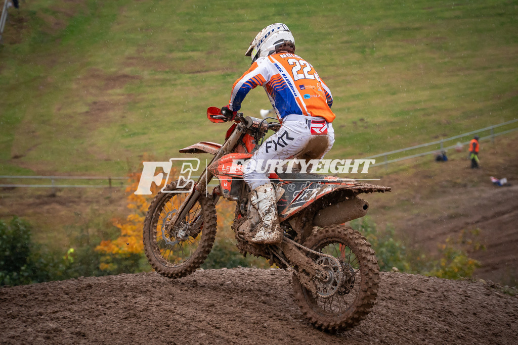 DSC00680 | fourtyeightmedia - Realisiert mit Pictrs.com