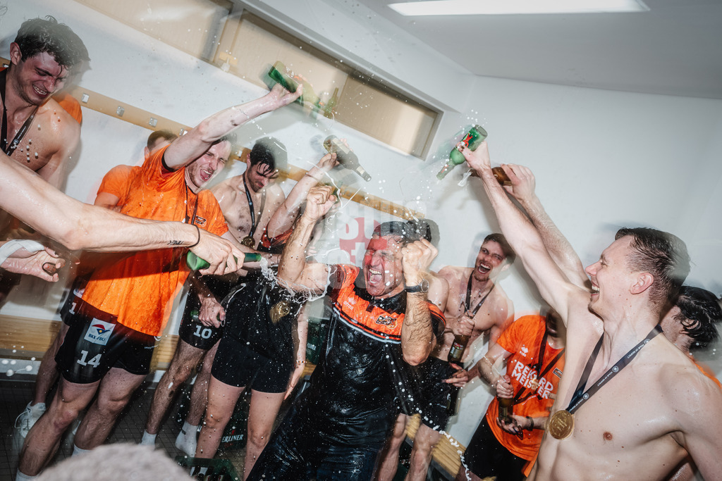 @justus.fotos-20240428-DSC06192 | sportfotografie mit justus stegemann