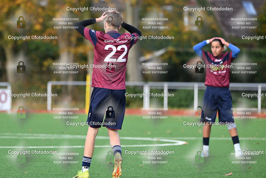 DSC_6752 | fotododen.de präsentiert ein umfangreiches Sportfoto Archiv mit Aufnahmen aus verschiedenen Sportarten im Raum Ostfriesland.