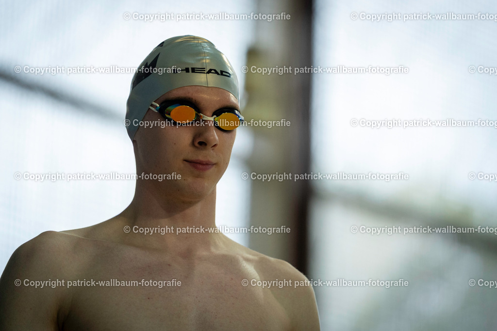 Landes KuBa25-118 | patrick-wallbaum-fotografie - Realisiert mit Pictrs.com