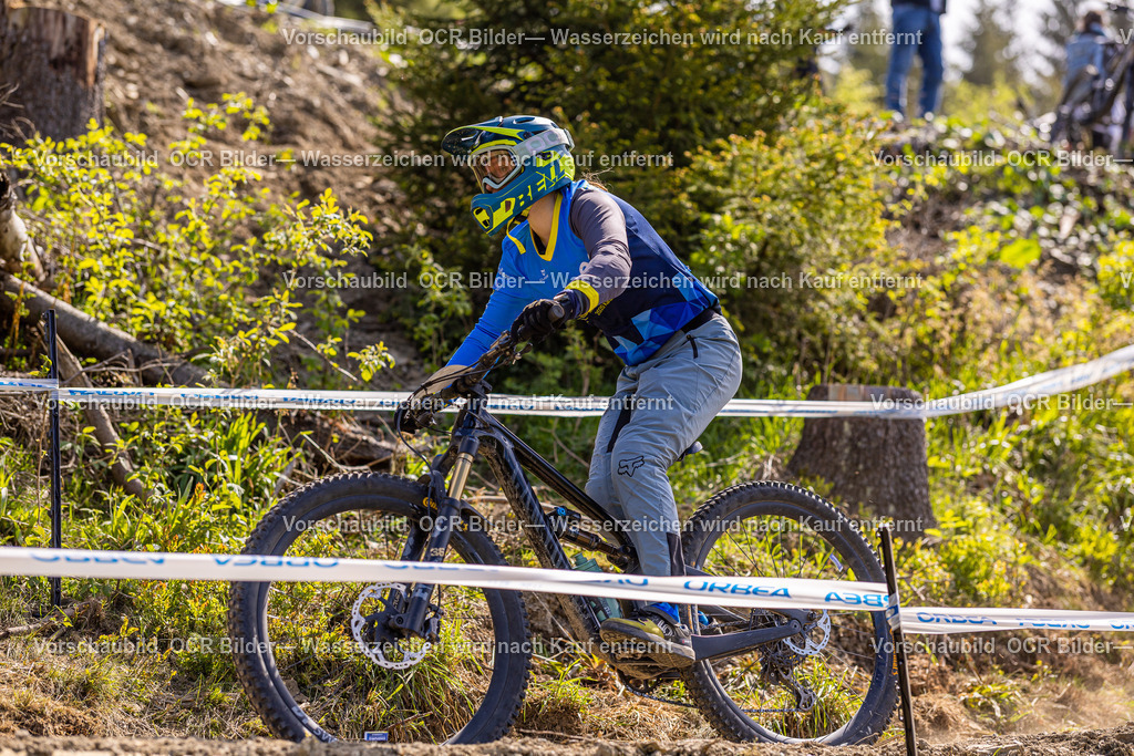 Winterberg Enduro R3-7810 | OCR Bilder Fotograf Eisenach Michael Schröder