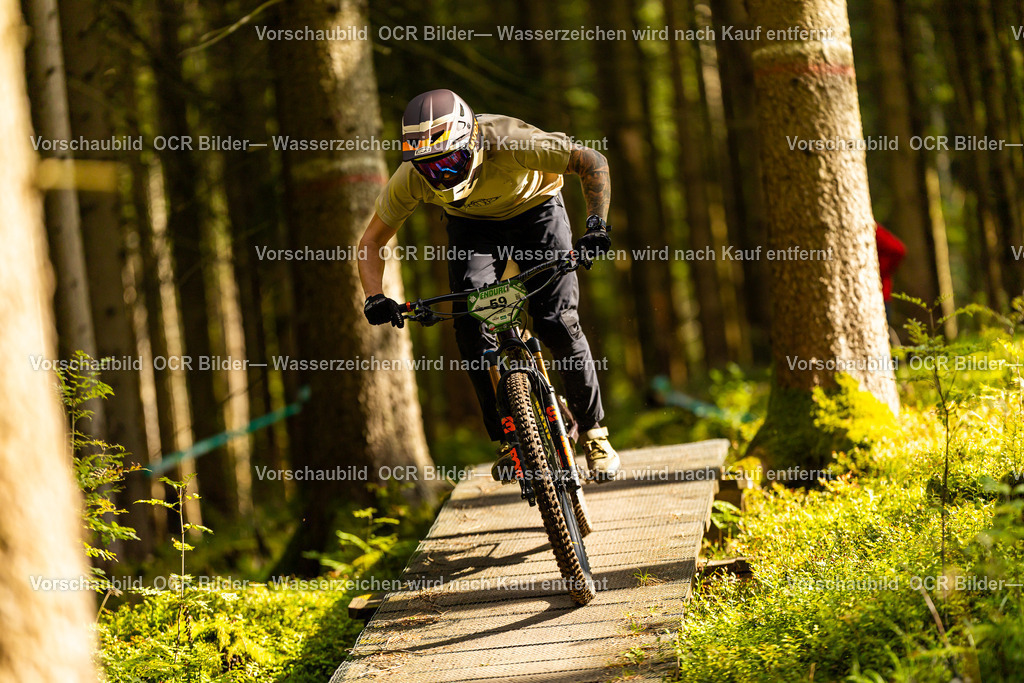 Enduro One Rabenberg Sa R6-8291 | OCR Bilder Fotograf Eisenach Michael Schröder