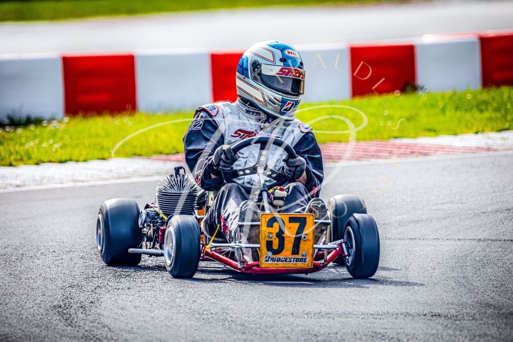 C7924AB5-54F4-4A4B-AD1D-03A595C557EE | traudl_s_fotos