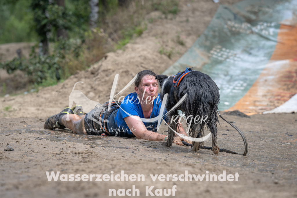 1249_ZZ94165 | kk-dogfotos