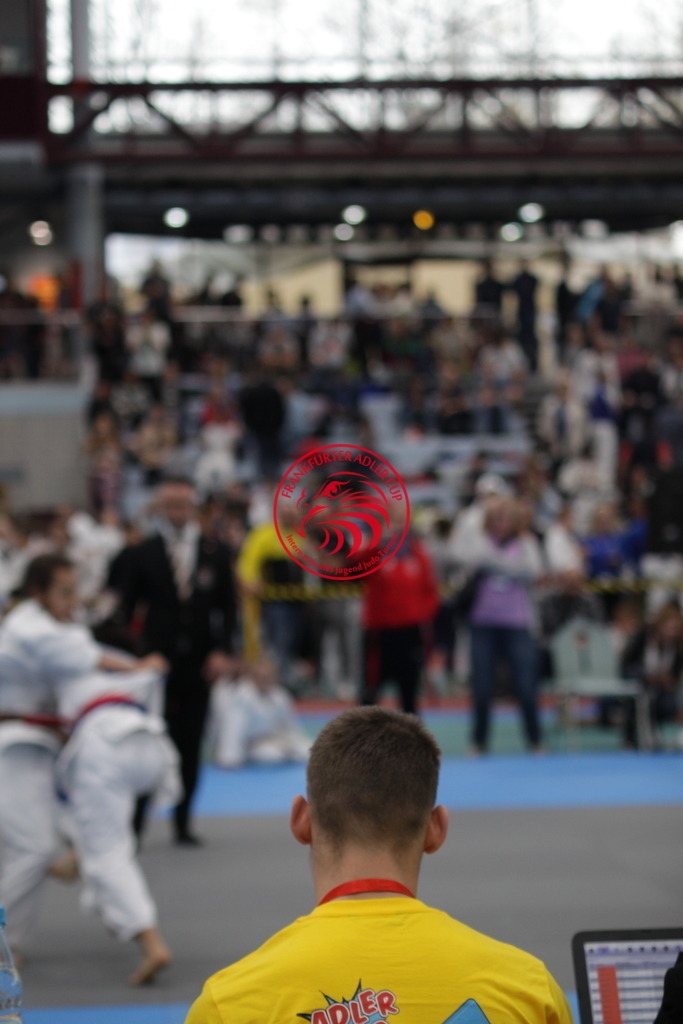 IMG_2756 | Fotos vom Adler Cup - Pictures from Adler Cup

Hier findet Ihr alle Eindrücke und großen Momente der Adler Cup Wochenenden. Here you will find all impressions and great moments of the Adler Cup weekends. - Realisiert mit Pictrs.com