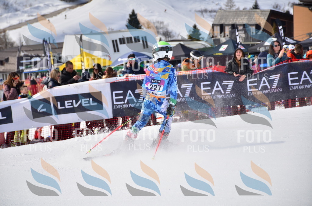 VR4_7280 | holidayphoto