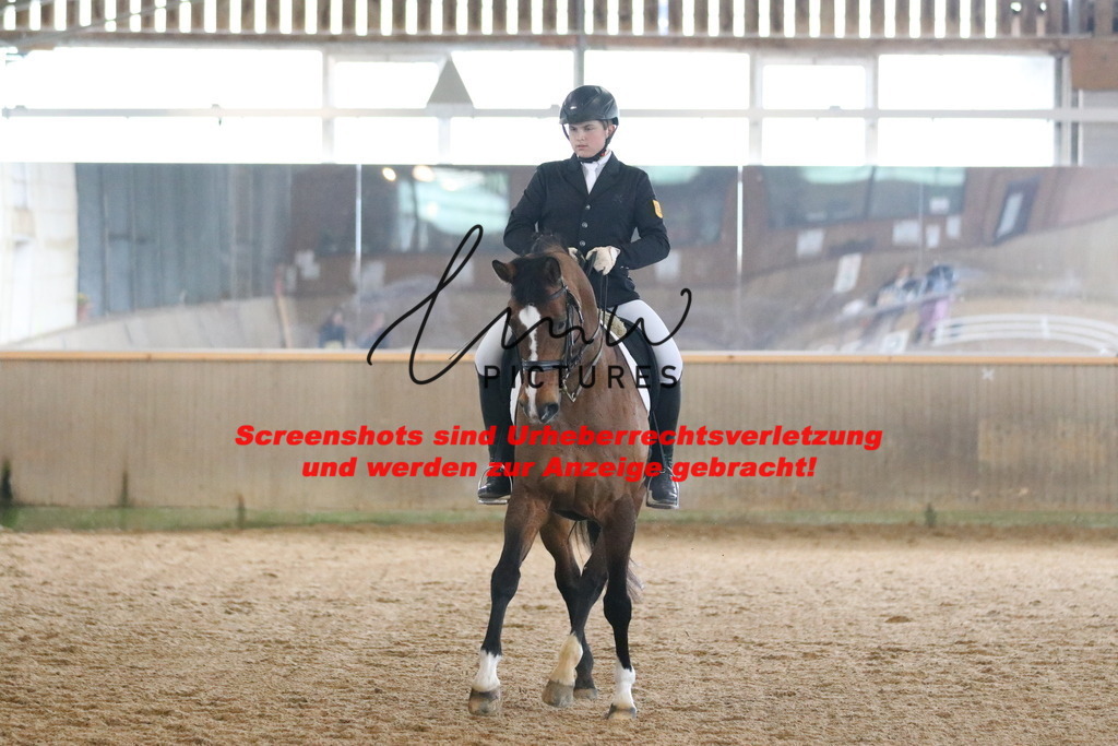 IMG_9826 | lmwpictures - Realisiert mit Pictrs.com