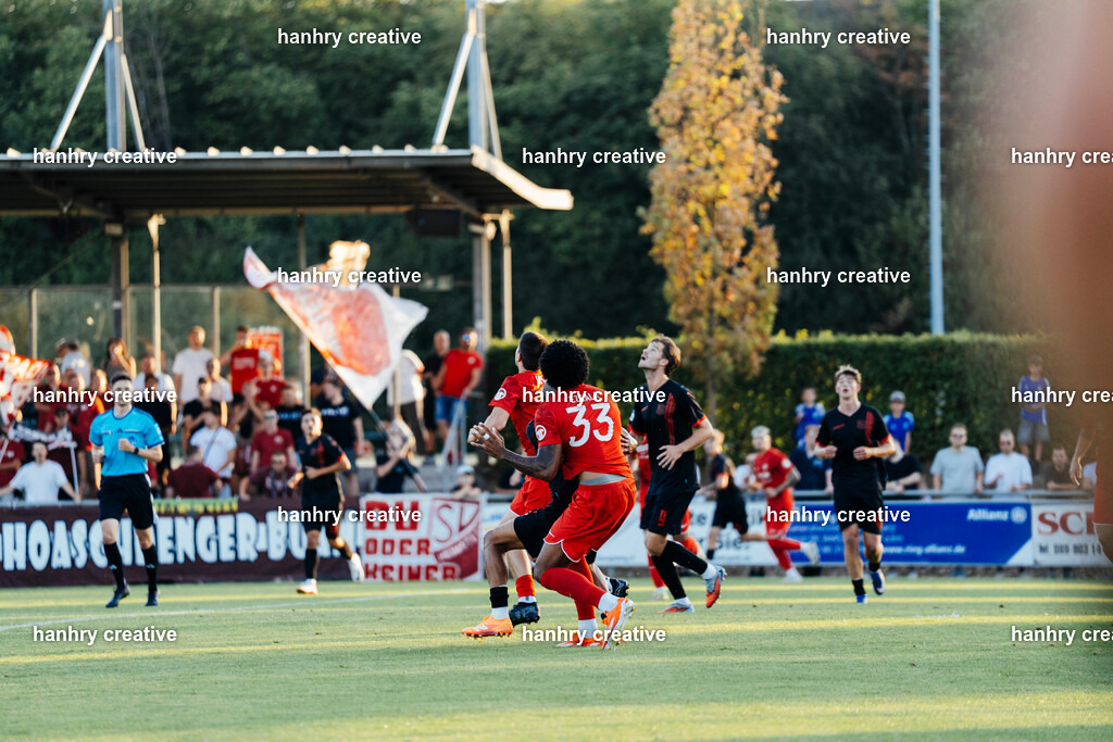 TotoPokal_SVHSPVGG_082026-111 | hanhry creative - Realisiert mit Pictrs.com