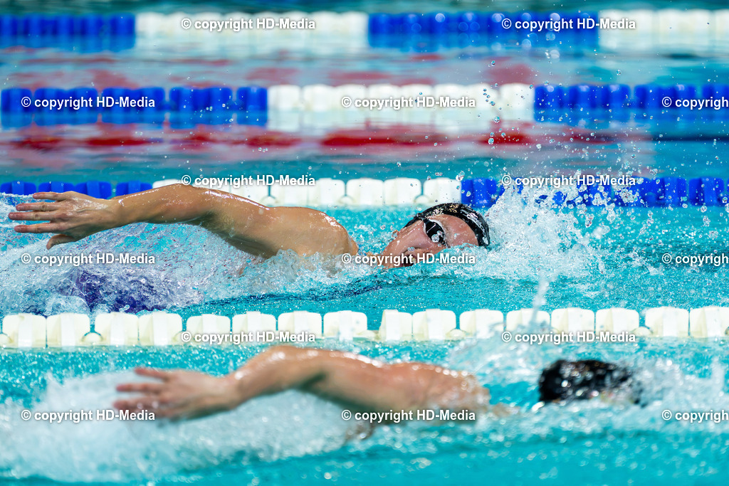 Die FINALS 2026 Schwimmen | Die FINALS 2026 Schwimmen