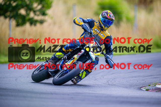 MaZZes_FotoMatrix_240713_6007705_8361 | S1