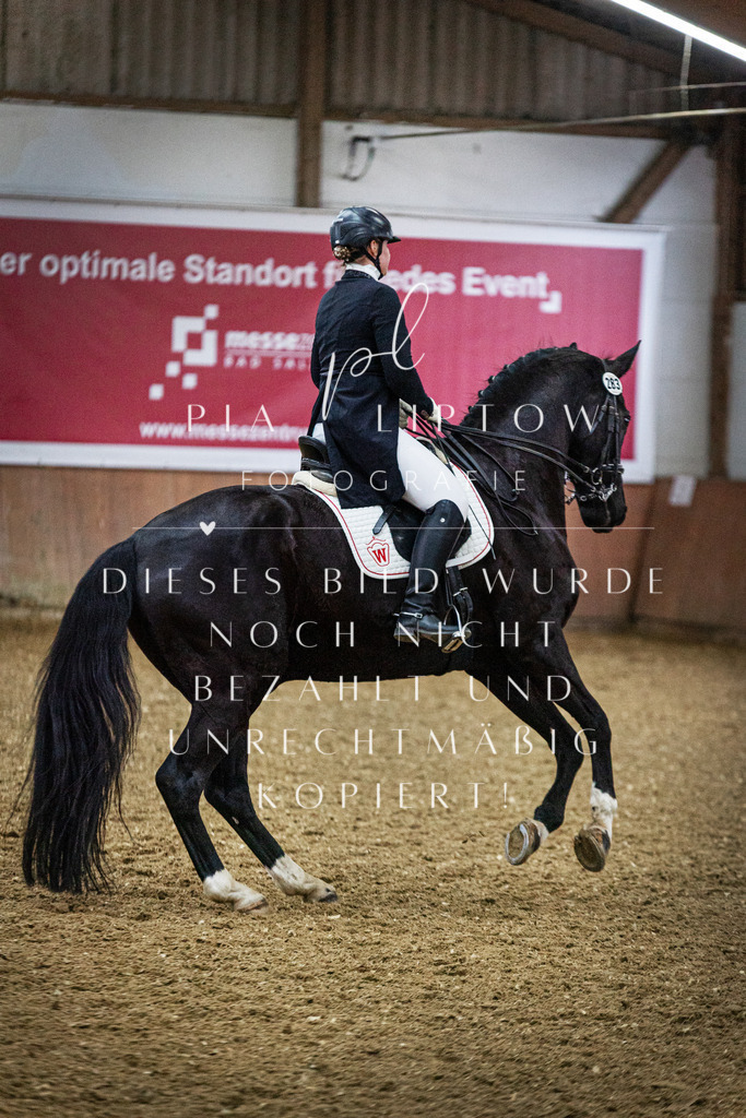 IMGT5855 | pl-fotografie