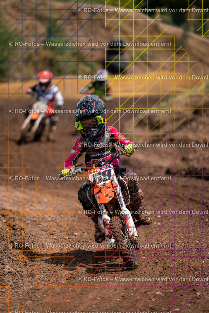Mühlhausen 2026 Samstag -985 | Sportfotografie von RO-Fotos: Motorsport, Motocross, Enduro, Laufveranstaltungen und Triathlon. Professionelle Fotos von Sportlern und Events. - Realisiert mit Pictrs.com