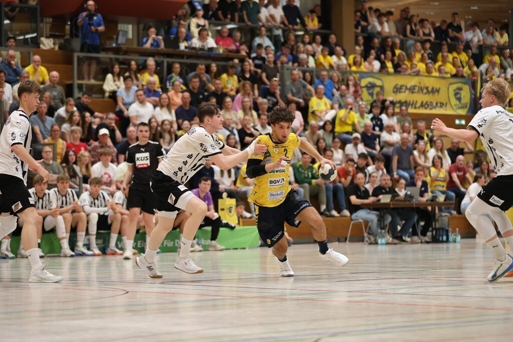 2H2A7520 | Tanja Sommer - TS Sportfotografie - Realisiert mit Pictrs.com