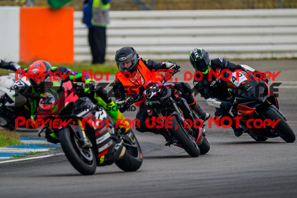 MaZZes_Fotomatrix_20240923_6007705_0150 | INST