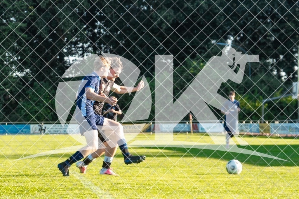 OKS00197 | OK.Sportfotografie - Realisiert mit Pictrs.com