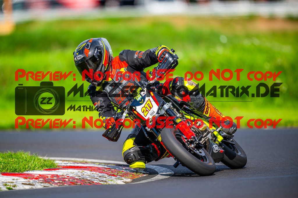 MaZZes_FotoMatrix_230826_9175 | K8