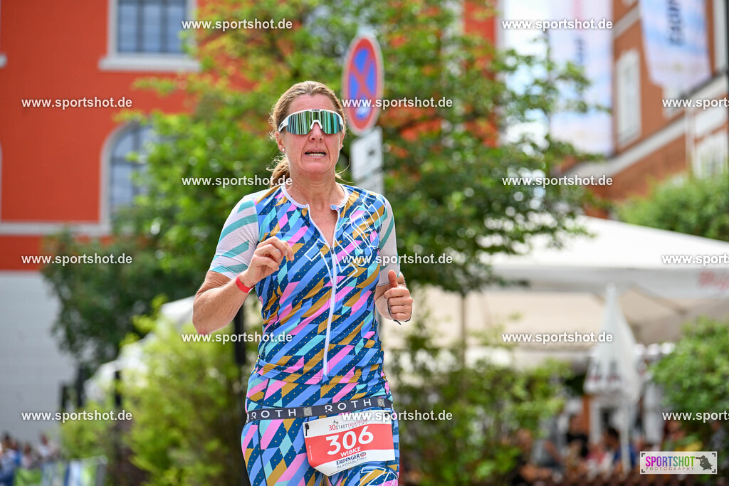 SZI_7964 | Stadttriathlon Erding 2025. #yourpictrs #sportshot_your_pictrs @Sportshotphotography #stadttriathlonerding Copyright: www.sportshot.de