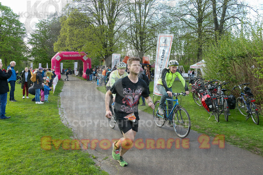 240403_1830_EX1_7350 | Sportfotografie im Rhein-Sieg Kreis, Köln, Bonn, NRW, Rheinland Pfalz, Hessen, etc. Unser Tätigkeitsfeld umfasst den Laufsport vom Volkslauf über den Marathon, Duathlon, Triathon bis zum Ultralauf wie Kölnpfad Ultra oder Schindertrail.