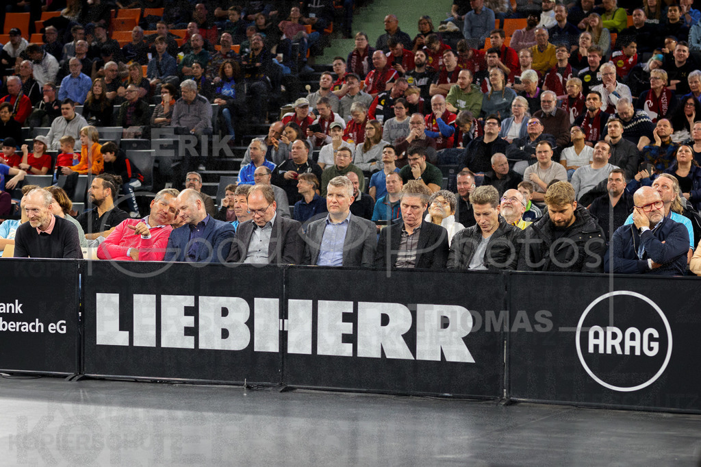 Pokalfinale-2023-01-08_110 | good-photos - Realisiert mit Pictrs.com