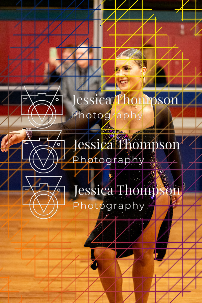 IMG_9387 | jessicathompsonphotography - Realisiert mit Pictrs.com