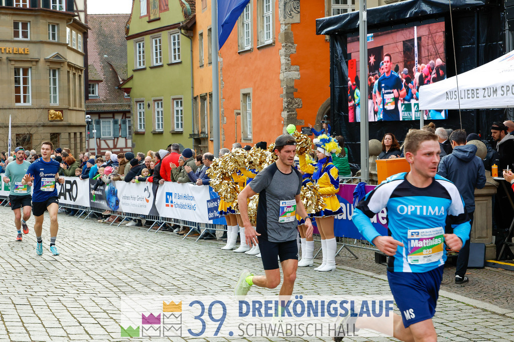 39. 3Koenigslauf 2025 | 20250106_3koenigslauf - Realisiert mit Pictrs.com