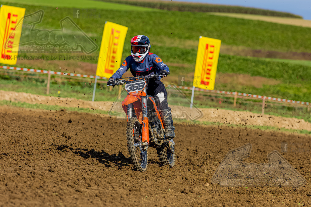 070A3261 | EeaA-Entertainment fotografiert für den SAM - Schweizerischer Auto- und Motorradfahrer-Verband und das Motor Journal in der Sparte Motocross, MX Photographie, Schweiz, SAM, MXRS, Swiss MX Network, Motocross Fotografie, MX Fotografie, Fotograf, Photographi