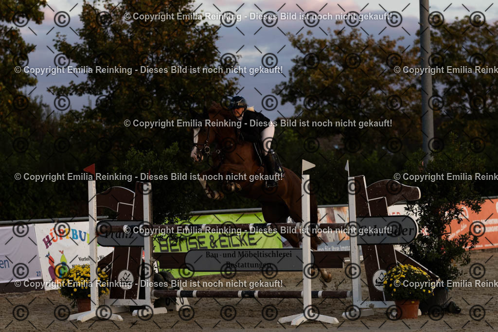 CL5A2893 | Emilia Reinking Fotografie - Realisiert mit Pictrs.com