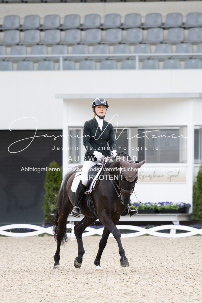 126A4769 | jasminmetznerfotografie