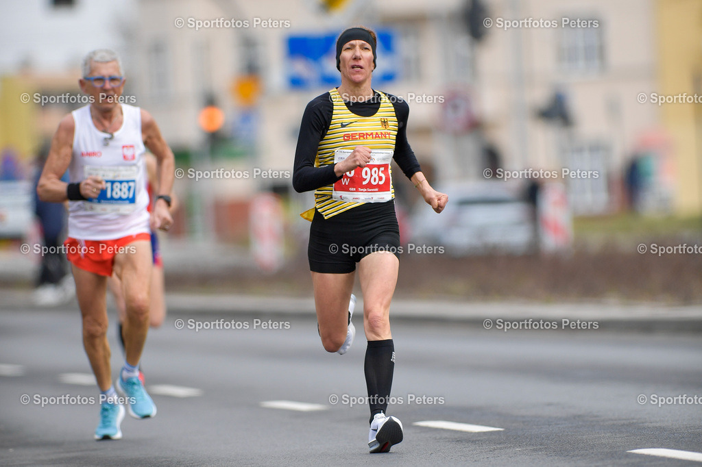 Masters Hallen-EM_Tag 3-189 | Masters Hallen-EM am 29.03.2026 in Torun - Realisiert mit Pictrs.com