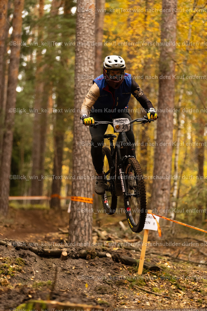 E68A3430 | blick_win_kel