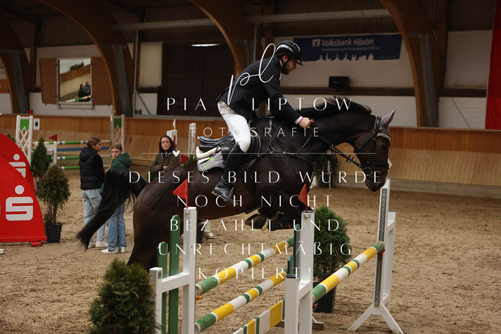 IMGM2597 | pl-fotografie