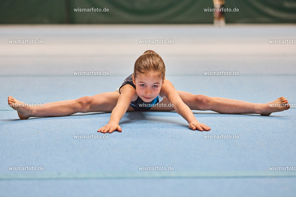 260417_ruegencup_019 | wismarfoto.de - Realisiert mit Pictrs.com