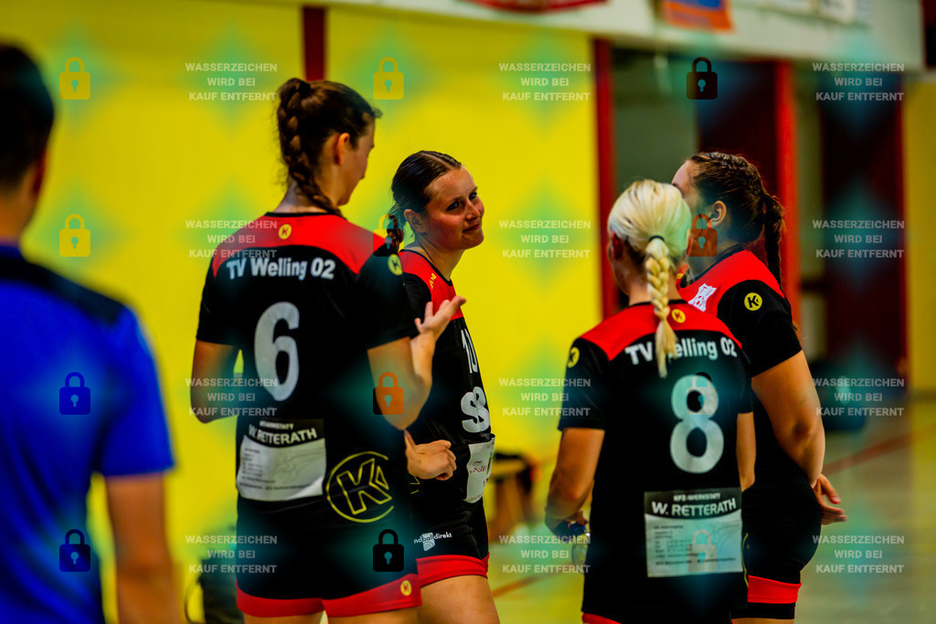 _HP_8580_3000o | HetPix, HetPix Fotodesign, Fotografie, Fotodesign, Webshop, Sportfotografie, Portraitfotografie, Onlineshop, Sportfotografie, Polch, Motorsportfotografie, Eventfotografie