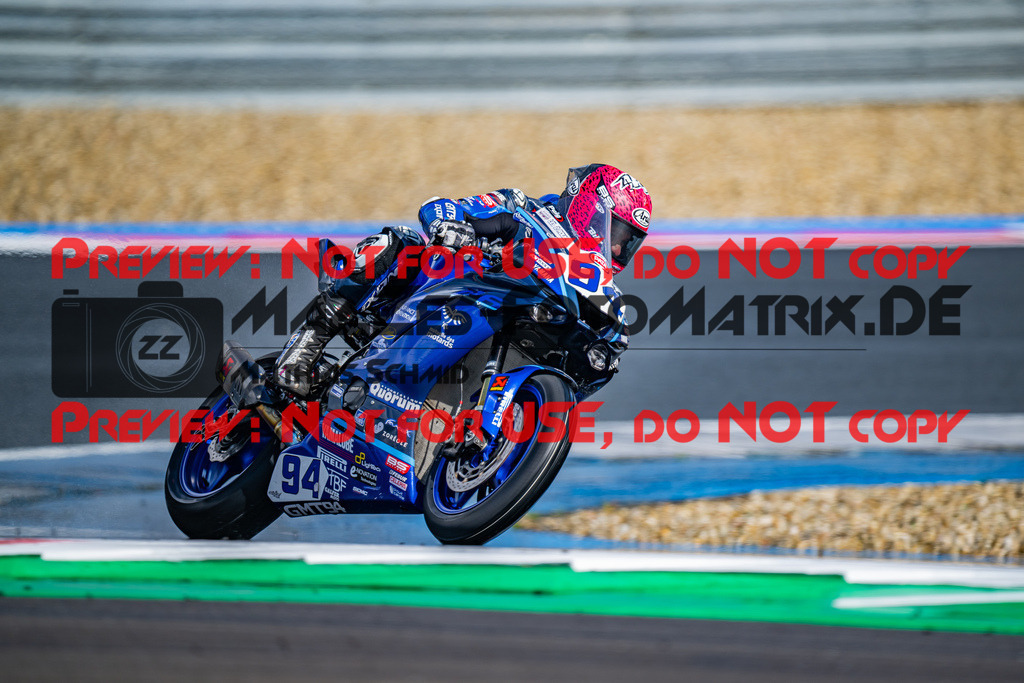 MaZZes_FotoMatrix_240421_6007705_9820 | SSP600