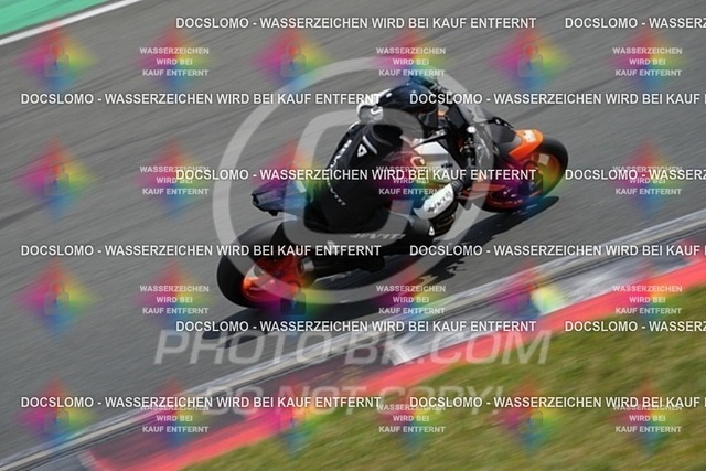 2024_07_08_PBK_55595 | Sportfotografie; SlowMotion; Video; Rennstrecke; Hafeneger; RSE; Speer; Trackday; Motorsportarena; Hockenheimring; Brno; Most; Barcelona; Valencia, Benny; Kaetzmer;