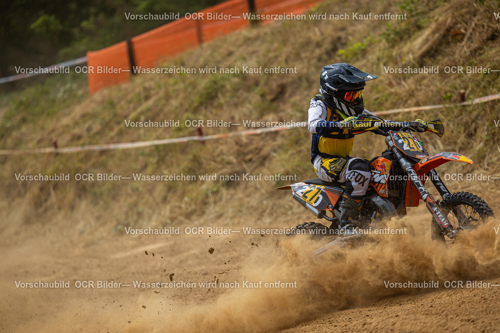 GCC Goldbach So R6-8561 | OCR Bilder Fotograf Eisenach Michael Schröder
