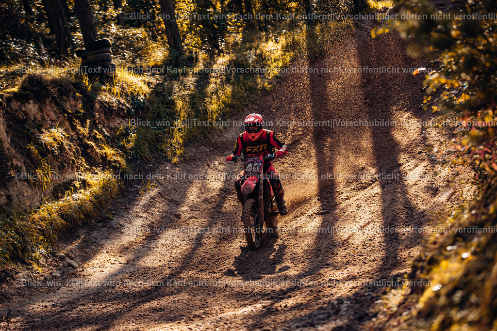 E68A5593 | blick_win_kel