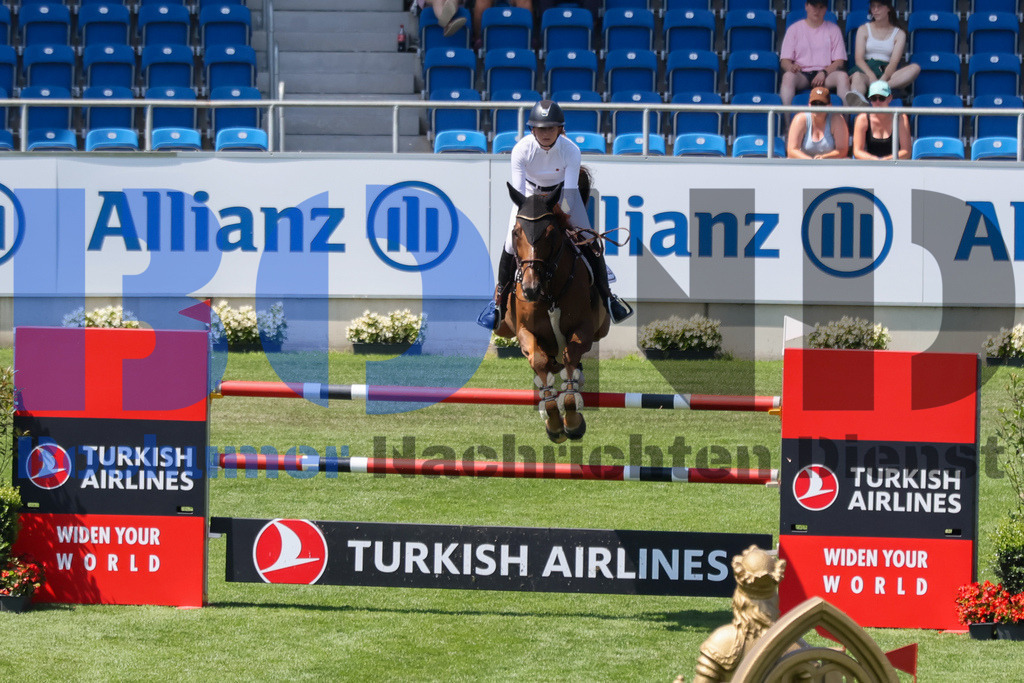 01.07.2025 -  | 01.07.2025 - - Realisiert mit Pictrs.com