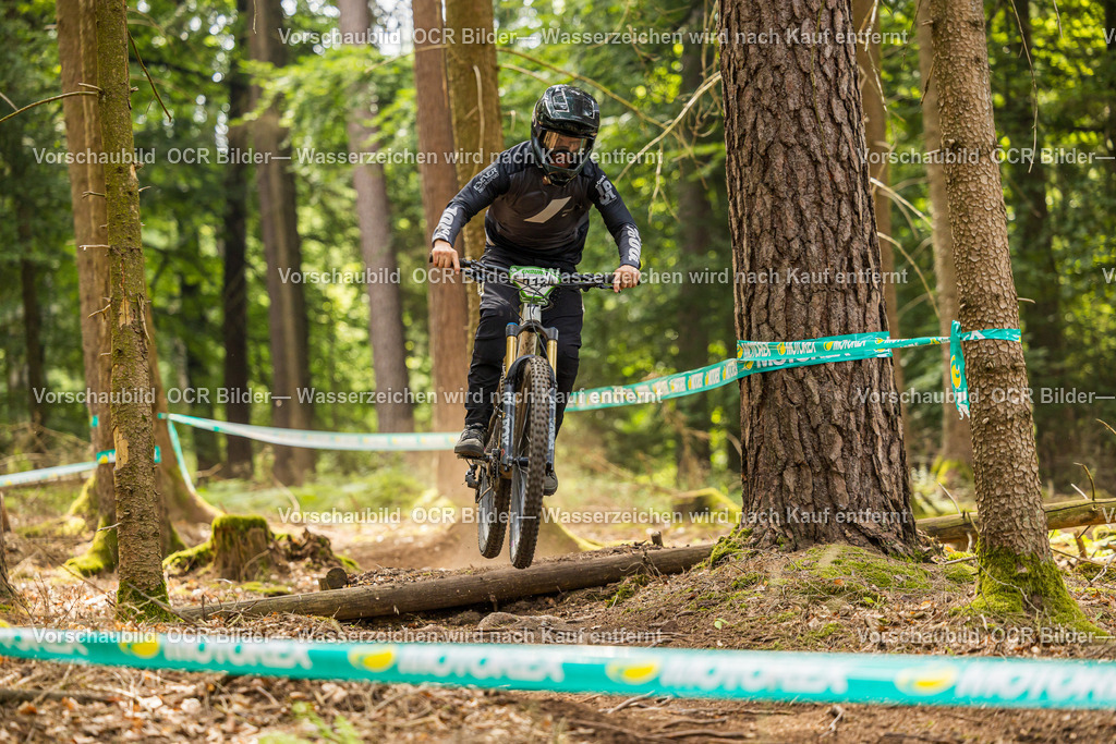 Enduro One Roßbach Samstag R6-1653 | OCR Bilder Fotograf Eisenach Michael Schröder