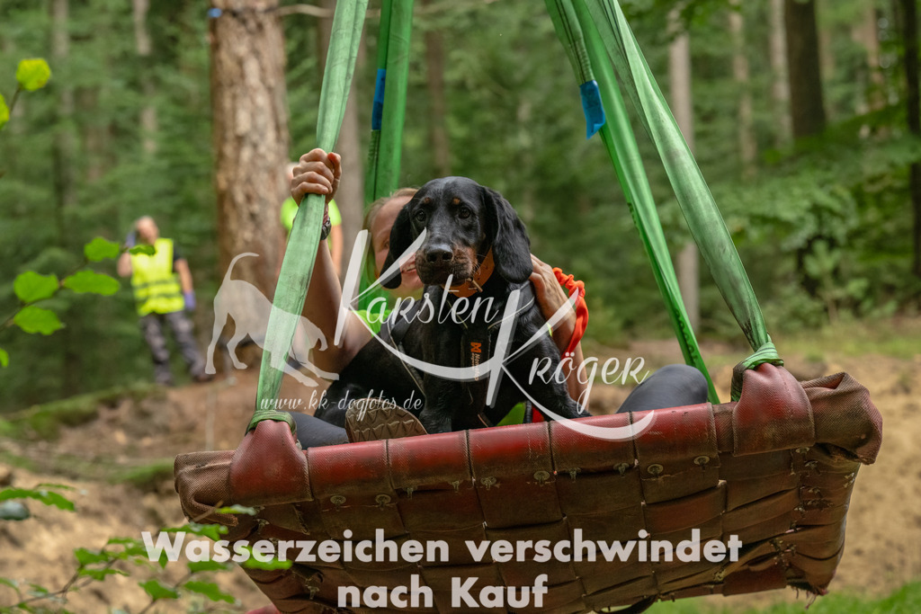 1324_ZZ92800-Bearbeitet | kk-dogfotos